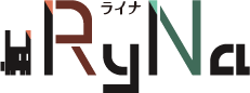 株式会社RyNa